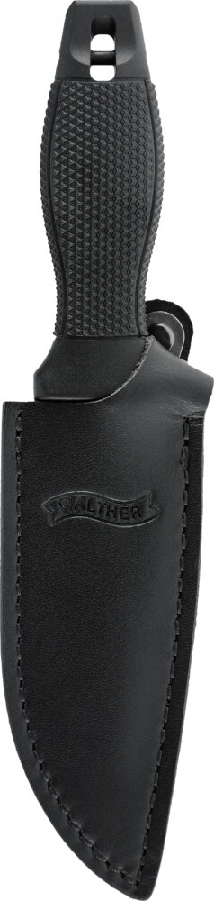 Walther Messer Strap Knife Tactical (SKT)