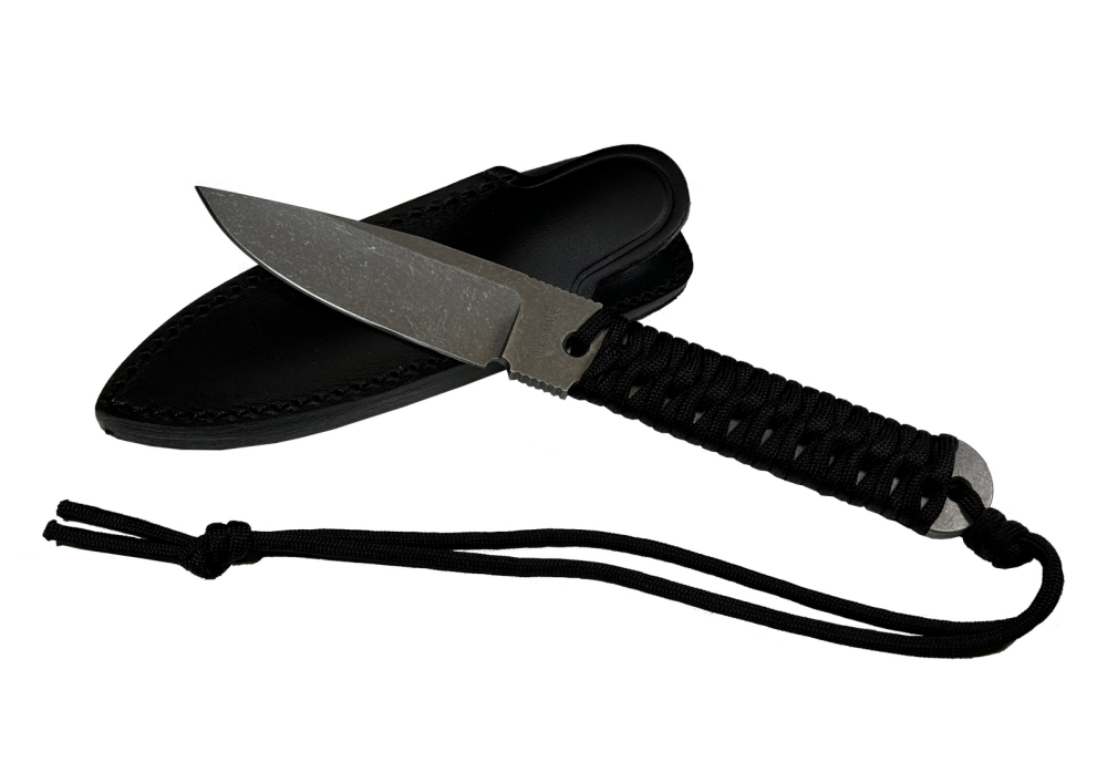 Messer Klötzli Freizeitmesser Mod. 11 Emme Wash