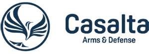 Casalta