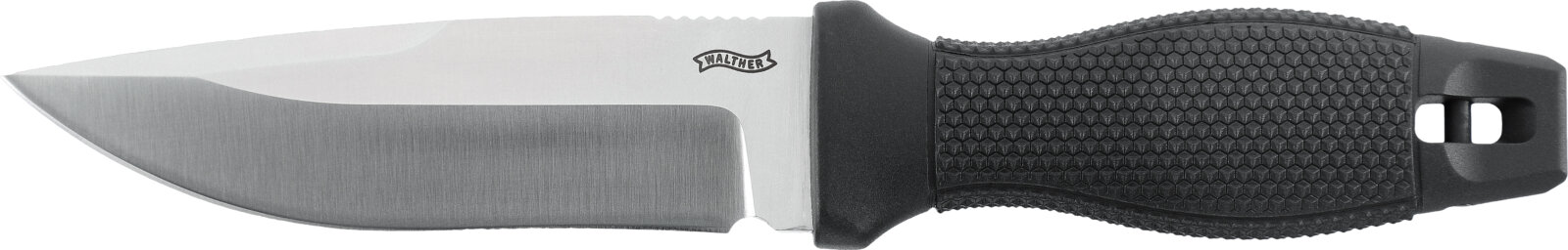 Walther Messer Strap Knife Tactical (SKT)