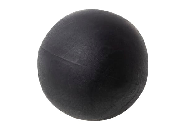 Gummikugeln T4E Performance RUB 68 .68 2.98 g 100 Stück