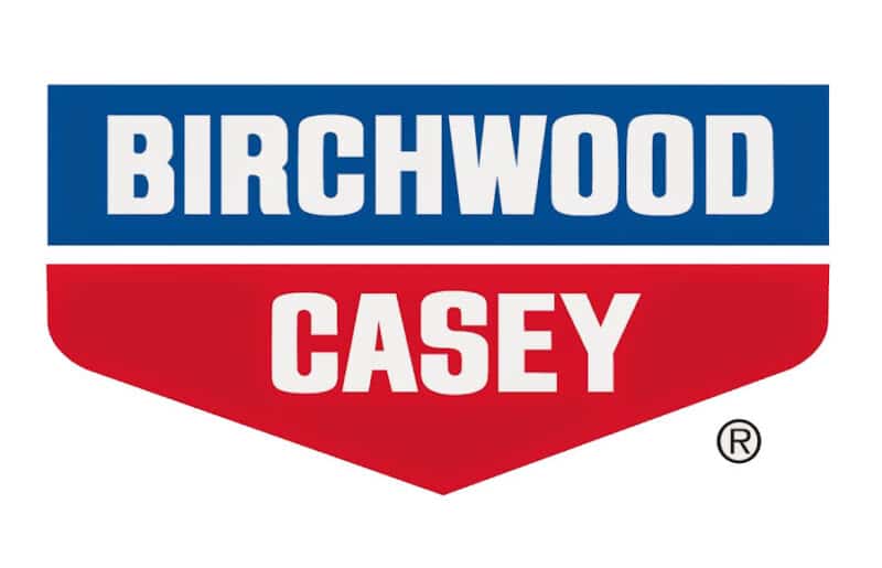 Birchwood Casey