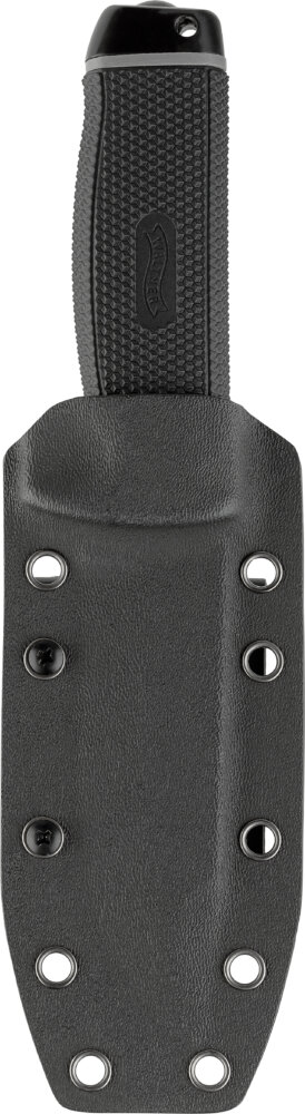 Messer Walther Bowie (WB) 110