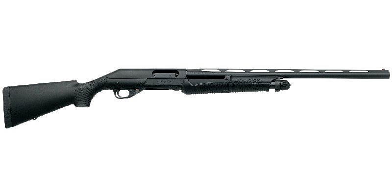 Halbautomatische Flinte Benelli Nova