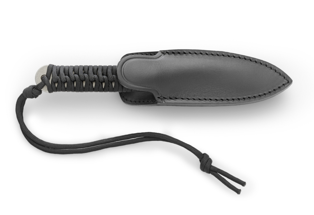 Messer Klötzli Freizeitmesser Mod. 11 Emme Wash