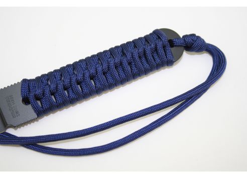 SWISS BORDER GUARD KNIFE MODELL 22