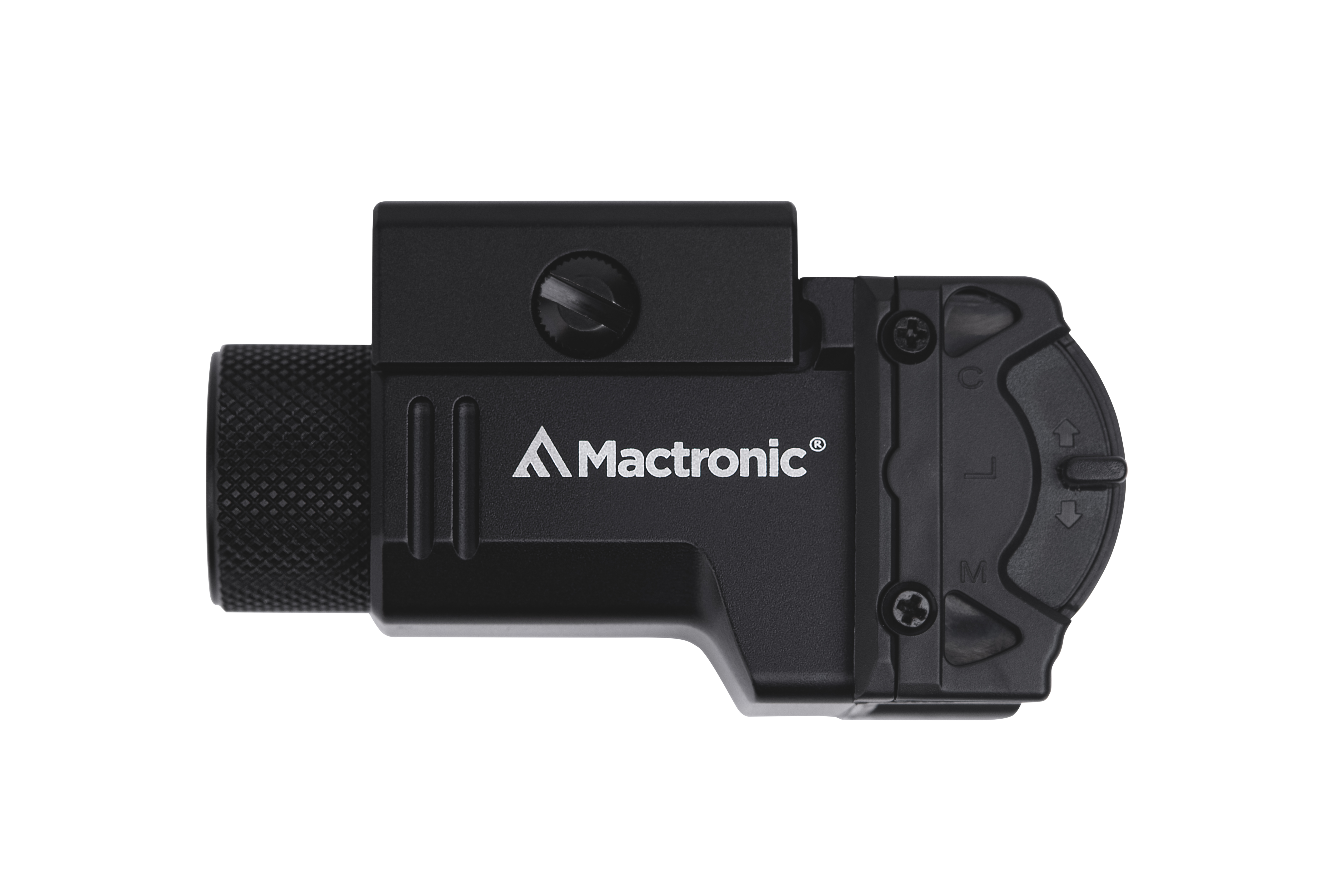 Mactronic Waffenlicht T-Force PSL, 595 Lumen