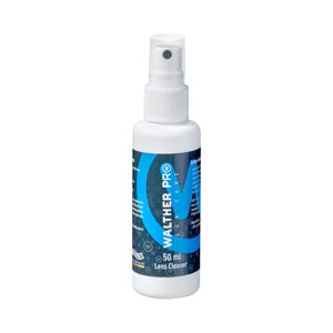 Walther Pro Gun Care Lens Cleaner