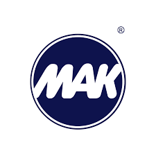 MAK