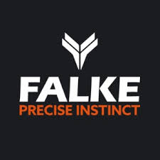 Falke