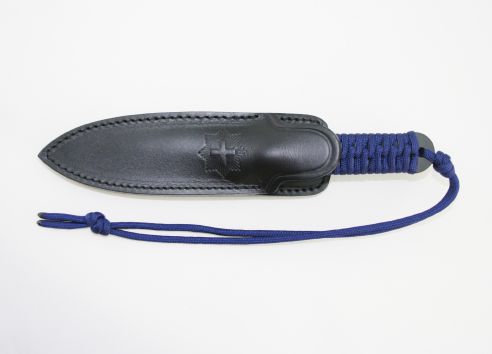 SWISS BORDER GUARD KNIFE MODELL 22