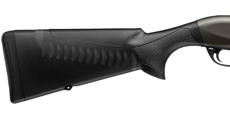 Halbautomatische Flinte Benelli Nova Speed