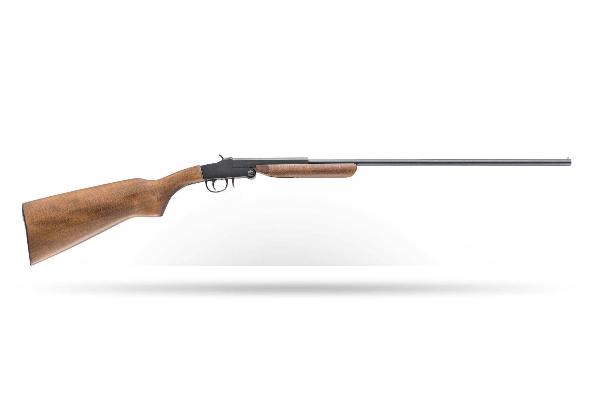  Chiappa Little Badger DeLuxe Kal. 9 Flobert, 1 Schuss, 24" Lauf