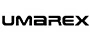 Umarex