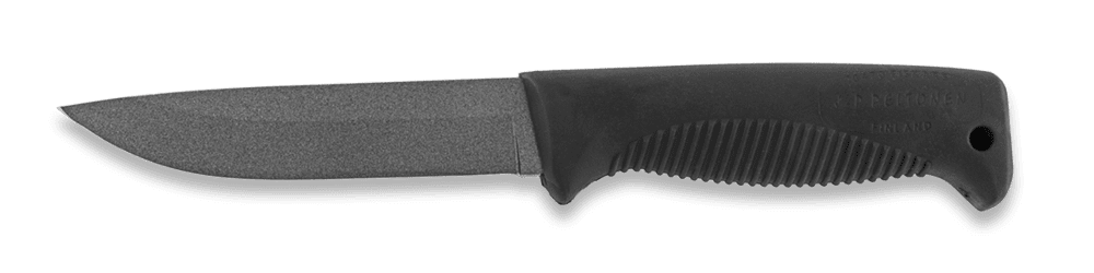 Peltonen M07 Ranger Puukko Knife