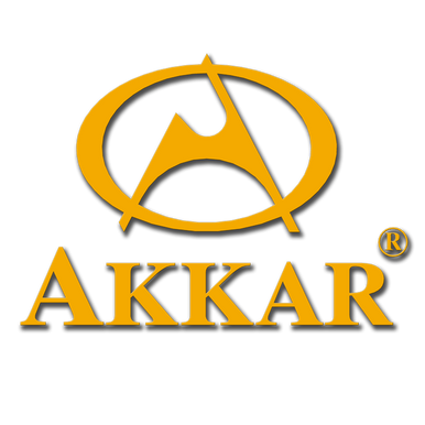 Akkar