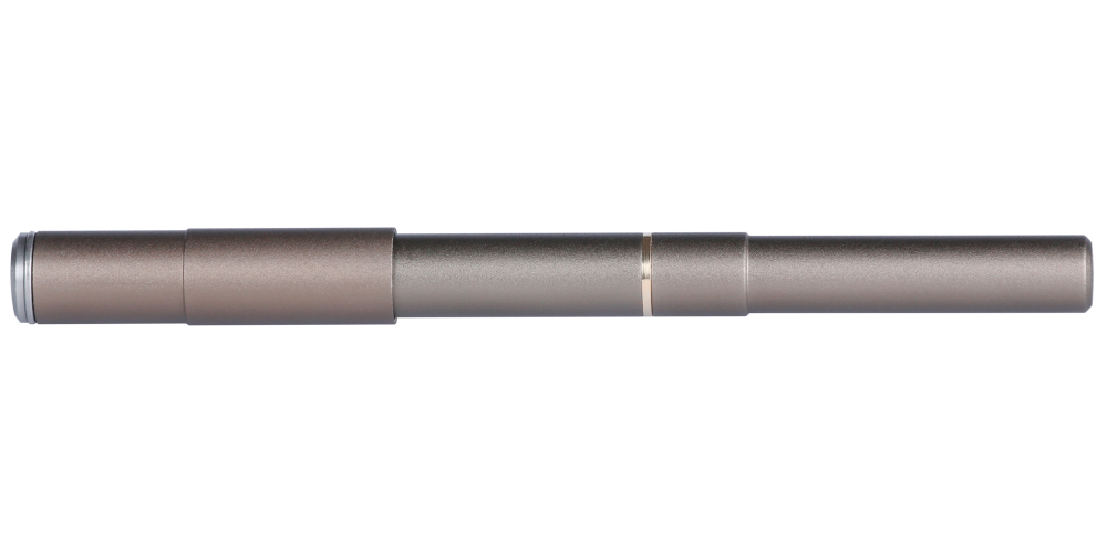 CRKT Collet Tactical Pen