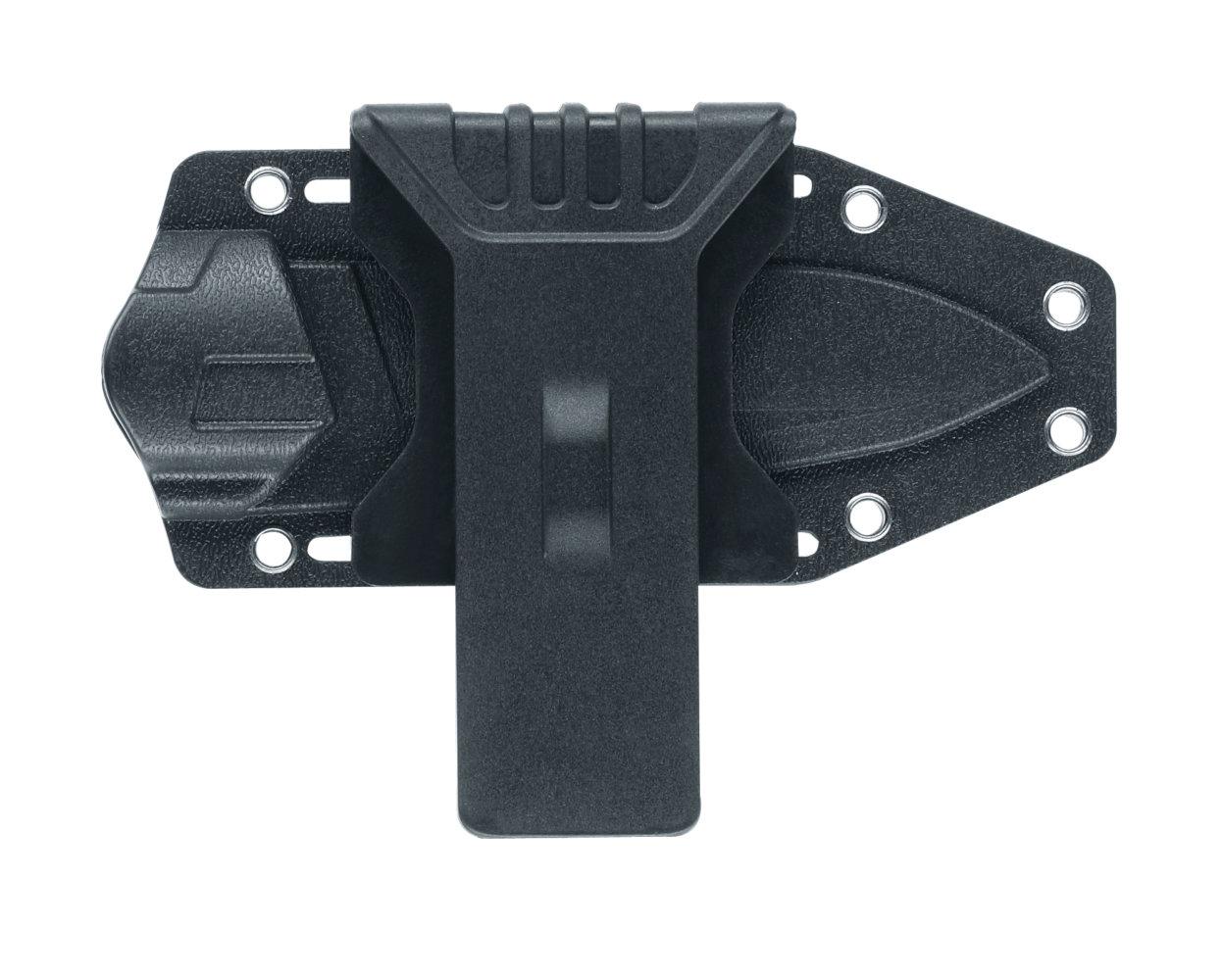 Walther Back Up Knife (BUK)