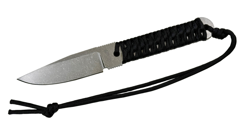 Messer Klötzli Freizeitmesser Mod. 11 Emme Wash