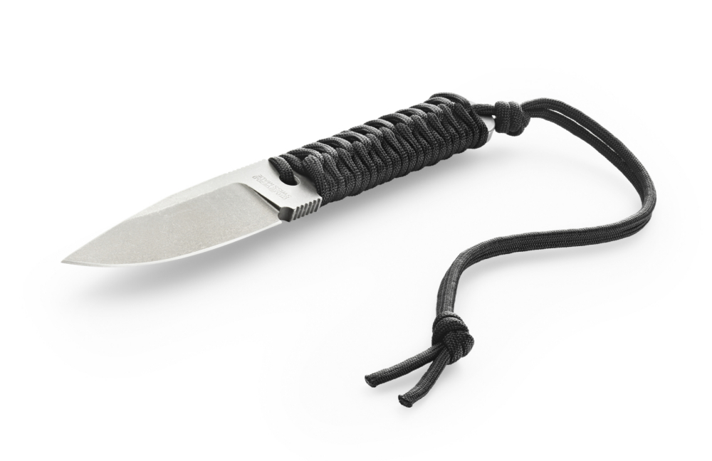 Messer Klötzli Freizeitmesser Mod. 11 Emme Wash