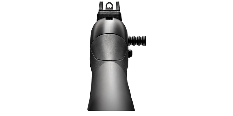 Halbautomatische Flinte Beretta A300 Ultima Patrol Kal. 12/76