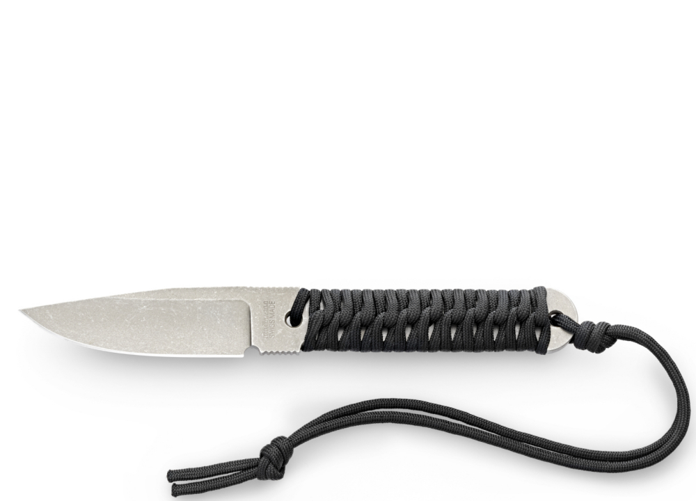 Messer Klötzli Freizeitmesser Mod. 11 Emme Wash