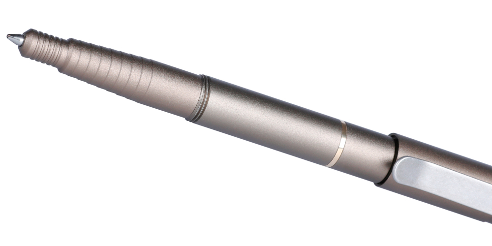 CRKT Collet Tactical Pen