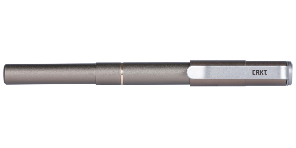 CRKT Collet Tactical Pen