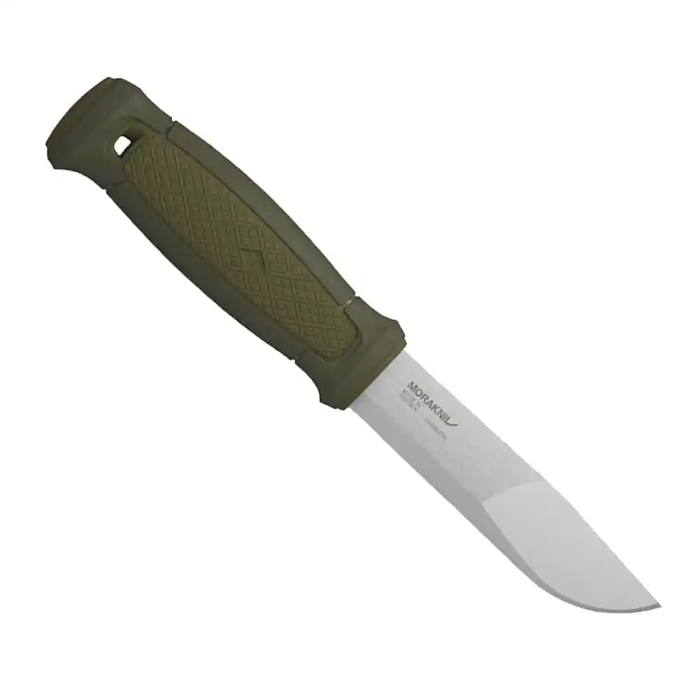 Morakniv Messer Kansbol Multi-Mount