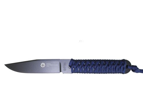 SWISS BORDER GUARD KNIFE MODELL 22