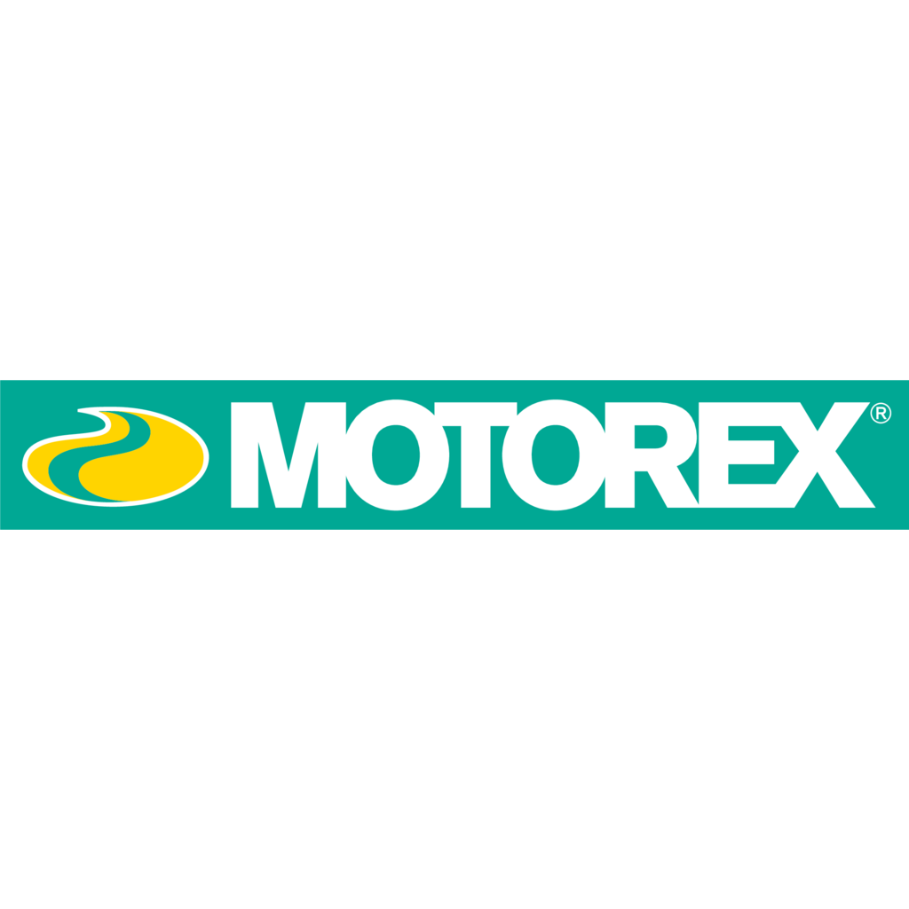 Motorex AG