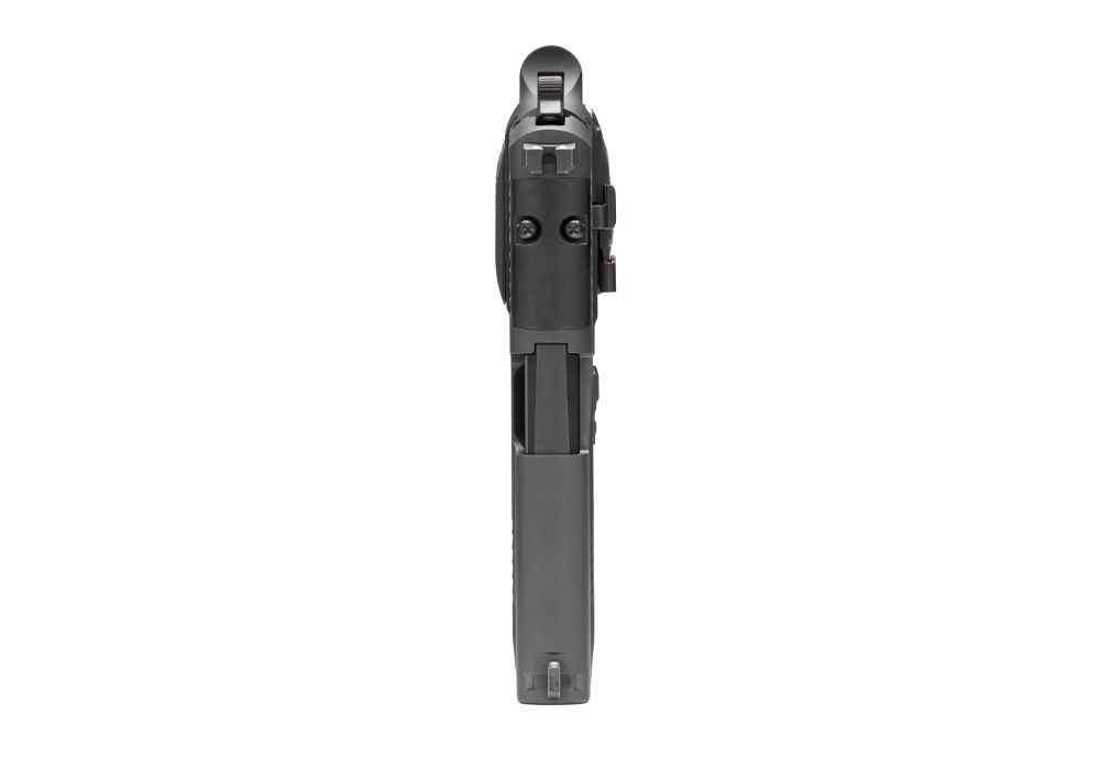 Pistole Sig Sauer P226 Elite / Optical Ready / DA/SA / 9mm