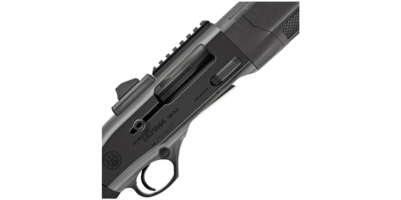 Halbautomatische Flinte Beretta A300 Ultima Patrol Kal. 12/76