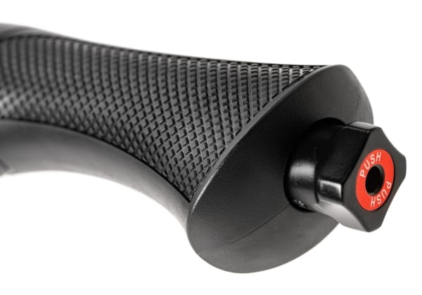 CO₂ Shotgun T4E TS 68 Gen 2 .68 16 Joule