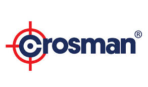 Crosman