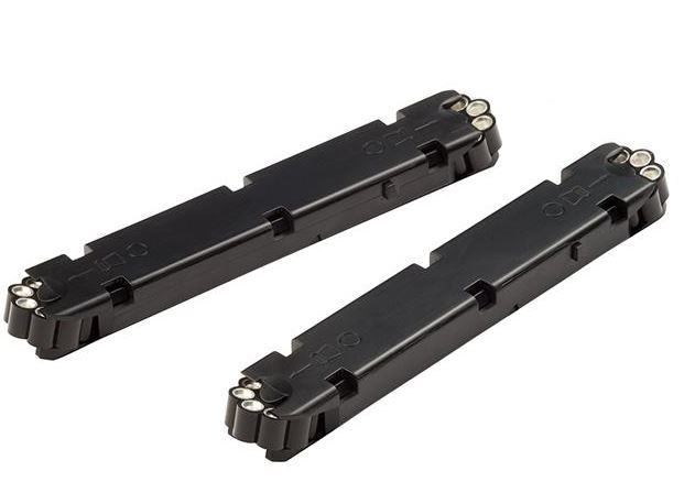 Sig Sauer Magazin zu P226 CO-2, 16 Schuss 4,5mm Diabolo, 2 Stück