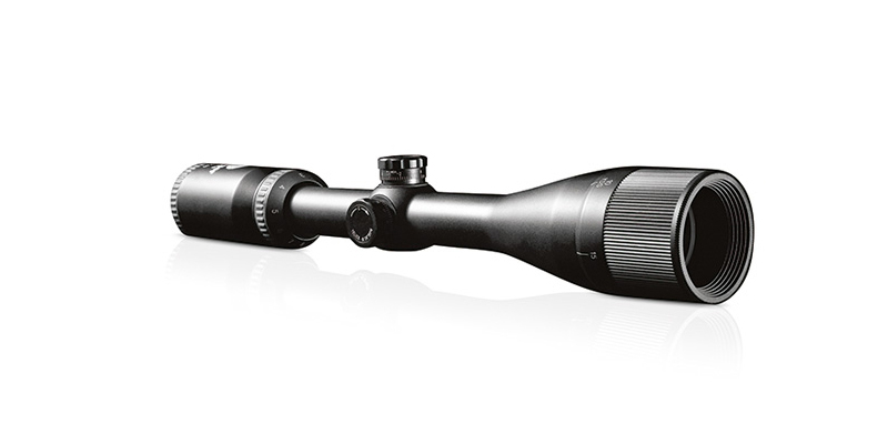 Stoeger Zielfernrohr 4x32 für Luftgewehre