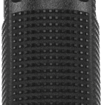 GLOCK 17Gen6 OR/FS, Kal. 9x19 