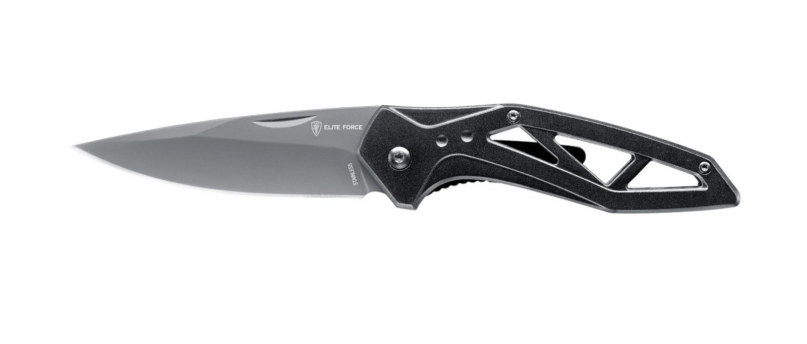 Klappmesser Elite Force EF161