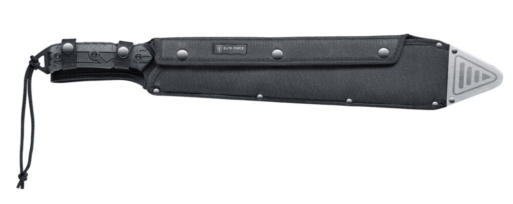 Elite Force Machete EF712