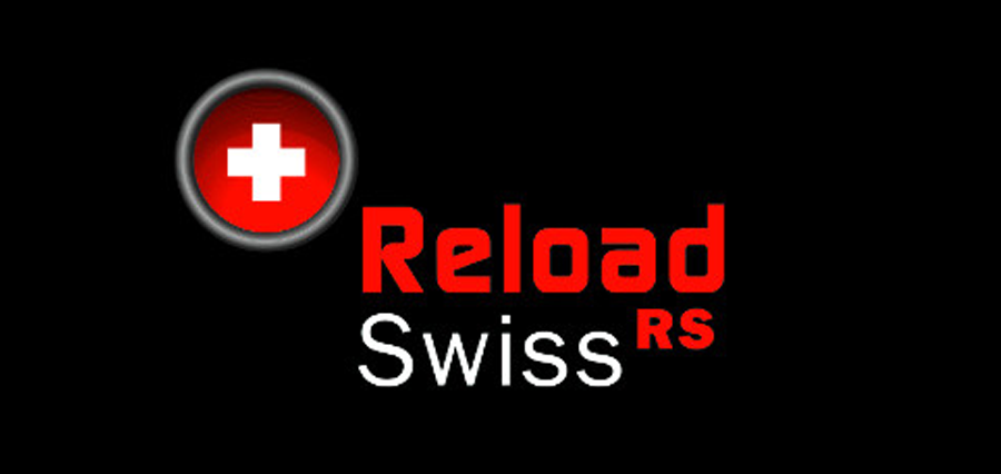 Reload Swiss