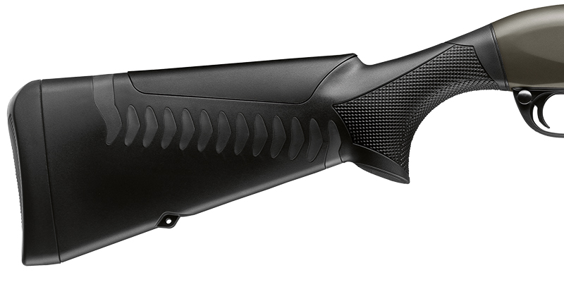 Halbautomatische Flinte Benelli M2 Speed