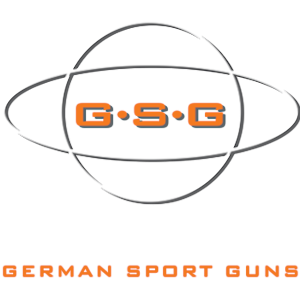 GSG