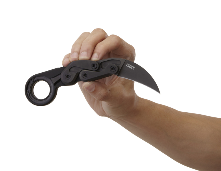 Karambit CRKT Provoke 