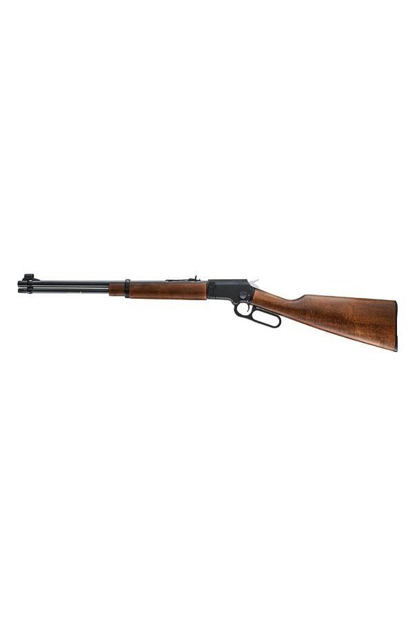 Chiappa Lever Action 322 Kal. .22LR