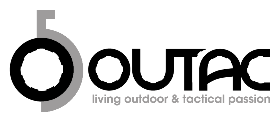 Outac