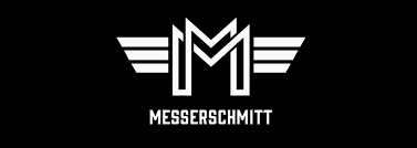 Messerschmitt