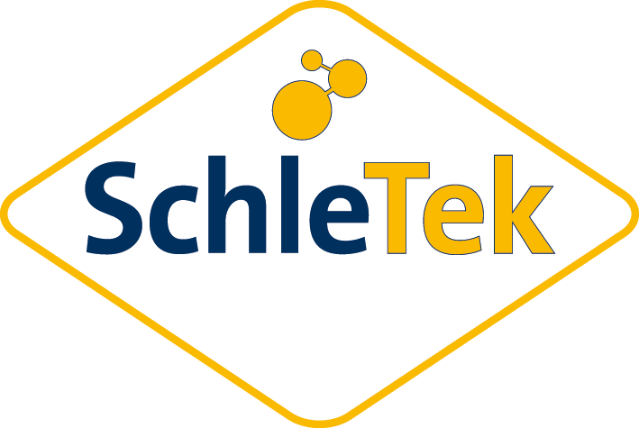 SchleTek 