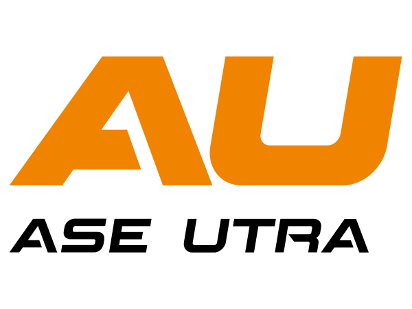 Ase Ultra