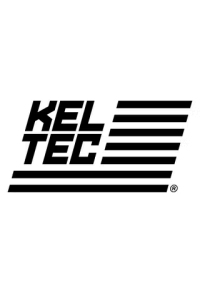 Kel-Tec